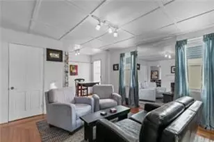 14 Dearborn St, Newport, RI 02840 - Photo 1