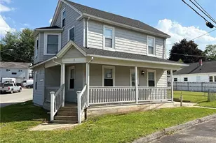 2 Fairmount Ave, Johnston, RI 02919 - Photo 1