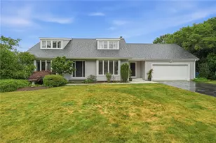 20 Sherman Ave, Bristol, RI 02809 - Photo 1