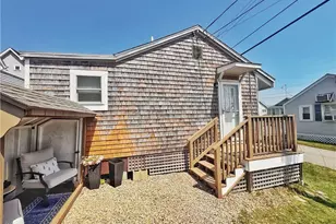 854 Matunuck Beach Rd, South Kingstown, RI 02879 - Photo 1