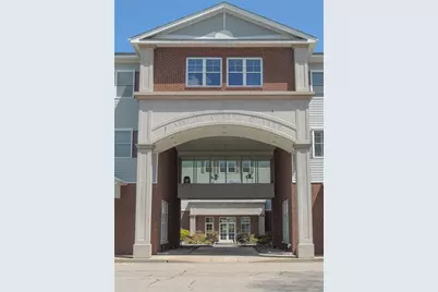 114 Granite Street #220, Westerly, RI 02891 - Photo 1