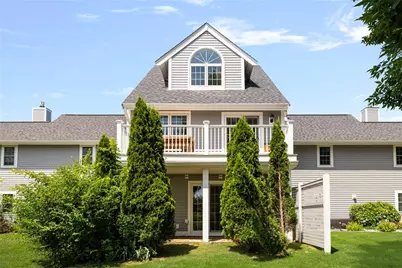 223 Corey Lane, Middletown, RI 02842 - Photo 1