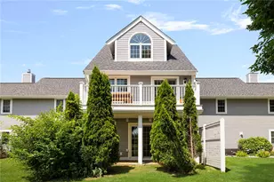 223 Corey Ln, Middletown, RI 02842 - Photo 1