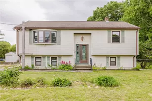 333 Hancock St, Tiverton, RI 02878 - Photo 1