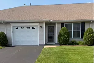 806 Village Green Cir, Coventry, RI 02816 - Photo 1