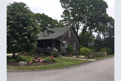 36 Windsor Street, Jamestown, RI 02835 - Photo 1