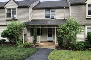 143 Fairway Dr, Coventry, RI 02816 - Photo 1