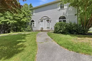 45 Lonsdale St, West Warwick, RI 02893 - Photo 1