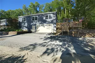 184 Moores Ln, Burrillville, RI 02859 - Photo 1