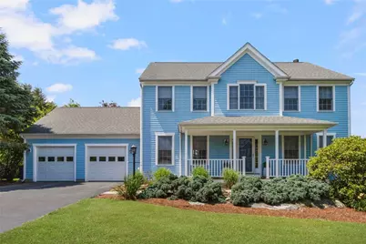 220 Island Drive, Middletown, RI 02842 - Photo 1