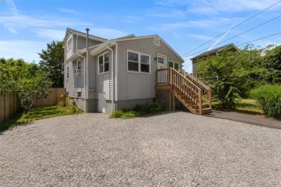 11 Saint Claire Avenue, Warwick, RI 02889 - Photo 1