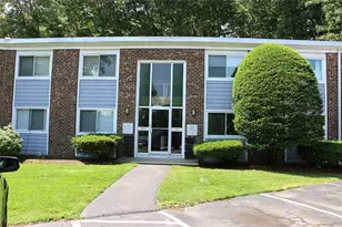 494 Putnam Pike, Smithfield, RI 02828 - Photo 1
