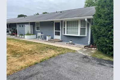 5 N Castle Way #A, Charlestown, RI 02813 - Photo 1