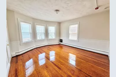 524 Charles Street #2F, Providence, RI 02904 - Photo 1
