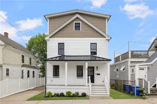 4 Atlantic St, Newport, RI 02840 - Photo 1