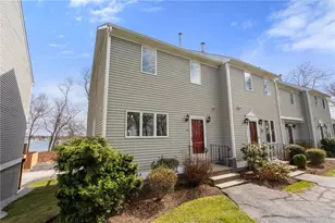 876 Bullocks Point Ave, East Providence, RI 02915 - Photo 1