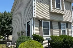 21 Falcon Ave, Warwick, RI 02888 - Photo 1