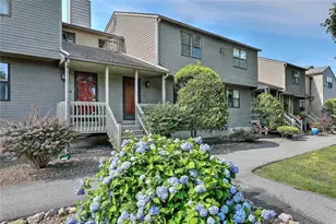 2705 Pinewood Dr, Smithfield, RI 02917 - Photo 1