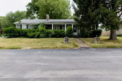 12 Cypress Drive, Smithfield, RI 02828 - Photo 1