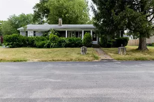 12 Cypress Dr, Smithfield, RI 02828 - Photo 1