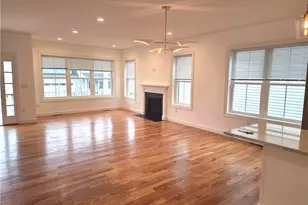 230 Seawynds Dr, North Kingstown, RI 02852 - Photo 1