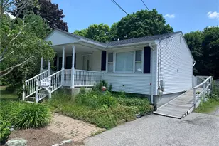 40 Esmond St, Smithfield, RI 02917 - Photo 1