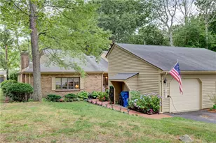 123 Pine Glen Dr, East Greenwich, RI 02818 - Photo 1
