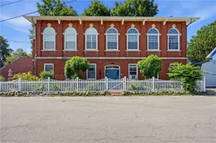 1298 Victory Hwy, Burrillville, RI 02858 - Photo 1