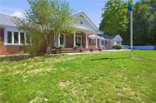 123 Progress Ave, East Providence, RI 02915 - Photo 1