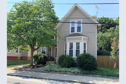 88 Brown Street, Pawtucket, RI 02860 - Photo 1