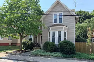 88 Brown St, Pawtucket, RI 02860 - Photo 1
