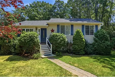3 Cote Court, Coventry, RI 02816 - Photo 1