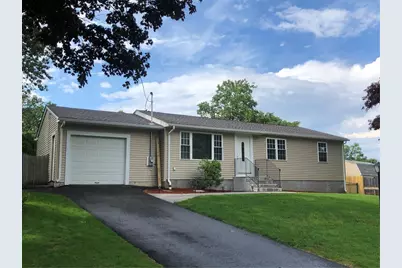 63 Rodney Road, Warwick, RI 02889 - Photo 1