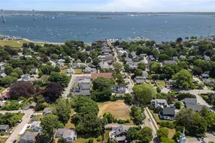 78 Narragansett Ave, Jamestown, RI 02835 - Photo 1