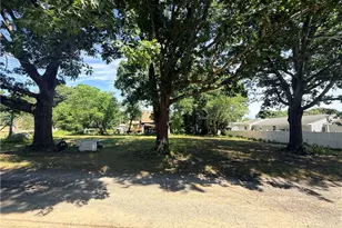 0 Alice Ave, Portsmouth, RI 02872 - Photo 1