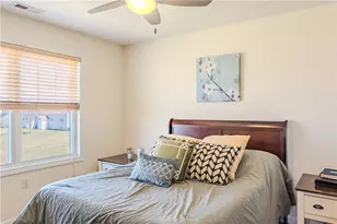 27 Streamview Dr, Cumberland, RI 02864 - Photo 1