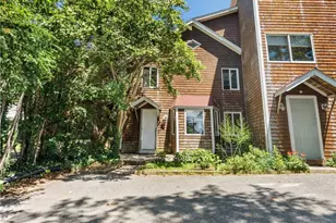 150 Wolcott Ave, Middletown, RI 02842 - Photo 1