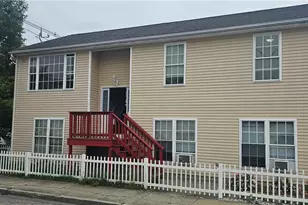 80 Unit St, Providence, RI 02909 - Photo 1