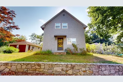 25 Phillip Street, Coventry, RI 02816 - Photo 1