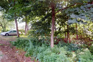 0 Callahan Way, Coventry, RI 02816 - Photo 1