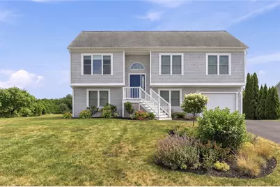 39 Hope Lane, Narragansett, RI 02882 - Photo 1