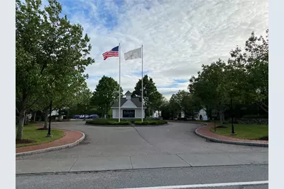 500 Mendon Road #2G, Cumberland, RI 02864 - Photo 1
