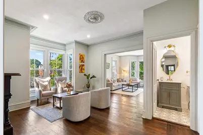 60 Bainbridge Avenue #2, Providence, RI 02909 - Photo 1
