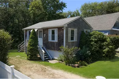20 Blue Heron Road, South Kingstown, RI 02879 - Photo 1