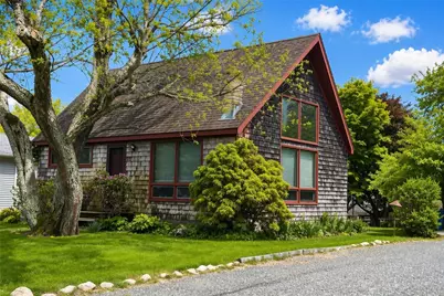 4 Marten Avenue, Narragansett, RI 02882 - Photo 1