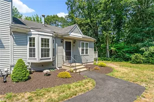 565 Quaker Ln, West Warwick, RI 02893 - Photo 1