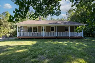 24 Burgess Rd, Foster, RI 02825 - Photo 1
