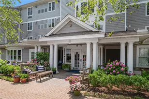 71 Starboard Dr, Tiverton, RI 02878 - Photo 1