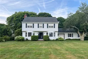 9 South Dr, Middletown, RI 02842 - Photo 1