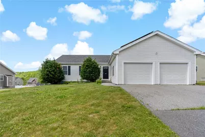 139 Danielle Drive, Woonsocket, RI 02895 - Photo 1